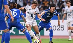 Nhận định, Soi kèo Shimizu S-Pulse vs Machida Zelvia 17h00 ngày 21/10: Chưa thể dẫn đầu