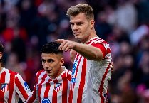 Nhận định, Soi kèo Stuttgart vs Atletico Madrid 02h00 ngày 21/10: Khách thăng hoa 