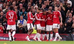 Soi kèo phạt góc Como vs MU, 23h45 ngày 21/10