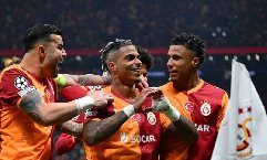 Soi kèo phạt góc Lille vs Galatasaray, 23h45 ngày 21/10