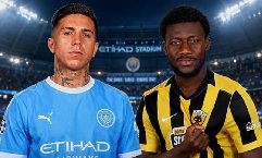 Soi kèo phạt góc Man City vs AEK Athens, 02h00 ngày 21/10
