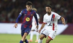 Soi kèo phạt góc PSG vs Barcelona, 02h00 ngày 21/10