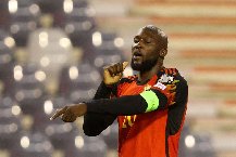 Kết quả bóng đá hôm nay 20/11: Lukaku gọi nhưng Ronaldo không trả lời