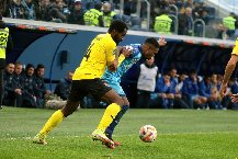 Nhận định Alania Vladikavkaz vs Khimki, Vòng 19 hạng Nhất Nga 21h00 ngày 20/11/2023