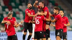 Nhận định Albania vs Đảo Faroe, vòng loại EURO 2024 02h45 ngày 21/11/2023 