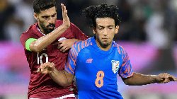 Nhận định Ấn Độ vs Qatar, vòng loại World Cup Châu Á 20h30 ngày 21/11/2023