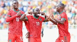 Nhận định Malawi vs Tunisia, vòng loại World Cup Châu Phi 20h00 ngày 21/11/2023
