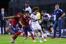 Nhận định Panama vs Costa Rica, vòng tứ kết CONCACAF Nations League 9h00 ngày 21/11/2023