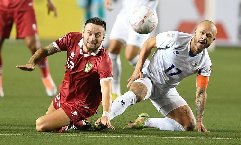 Nhận định Philippines vs Indonesia, vòng loại World Cup 2026 châu Á 18h00 ngày 21/11/2023