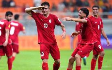 Nhận định U17 Morocco vs U17 Iran, vòng 1/8 U17 World Cup 19h00 ngày 21/11/2023