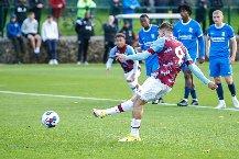 Nhận định U21 Birmingham vs U21 Burnley, Vòng 12 hạng 2 U21 Anh 21h00 ngày 20/11/2023