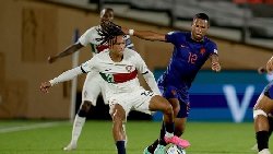 Nhận định U21 Hy Lạp vs U21 Bồ Đào Nha, Vòng loại U21 châu Âu 21h00 ngày 20/11/2023