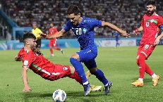 Nhận định Uzbekistan vs Iran, vòng loại World Cup Châu Á 20h00 ngày 21/11/2023