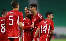 Nhận định, Soi kèo Al-Arabi vs Al Batin FC, 19h15 ngày 20/11