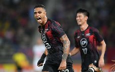 Nhận định, Soi kèo Bangkok United FC vs Pattaya Dolphins United, 18h00 ngày 20/11