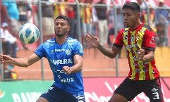 Nhận định, Soi kèo Deportivo Zacapa vs Deportivo Mixco, 9h ngày 21/11