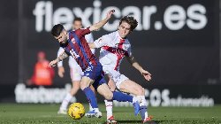 Nhận định, Soi kèo Eldense vs Huesca, 02h00 ngày 21/11