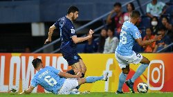 Nhận định, Soi kèo Lamphun Warrior vs Prime Bangkok, 16h00 ngày 20/11