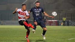 Nhận định, Soi kèo Madura United vs Arema Malang, 15h30 ngày 21/11