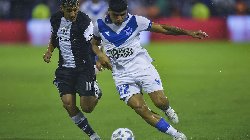 Nhận định, soi kèo Velez Sarsfield vs Club Atletico Lanus, 5h15 ngày 21/11