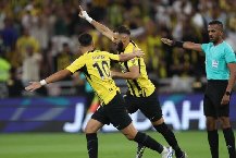 Nhận định, Soi kèo Al Ittihad vs Al-Riyadh, 22h15 ngày 21/11: Nhà vua thị uy