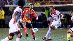 Nhận định, Soi kèo Alajuelense vs Cartagines 9h ngày 21/11: Xây chắc ngôi đầu