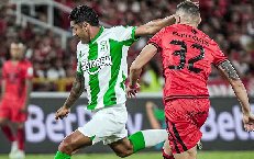 Nhận định, Soi kèo Atletico Nacional vs America de Cali 7h30 ngày 21/11: Niềm vui cho chủ nhà