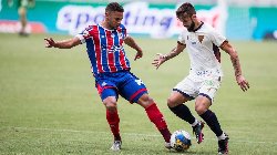 Nhận định, Soi kèo Bahia vs Fortaleza, 4h ngày 21/11: Chiến thắng thuyết phục