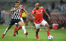 Nhận định, Soi kèo Ceara Sporting Club vs Internacional 7h30 ngày 21/11: Khó thua trên sân nhà