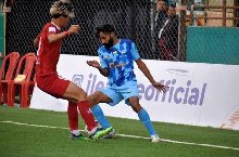 Nhận định, Soi kèo Cebrayil vs Simal 17h30 ngày 20/11: Đánh bại tân binh