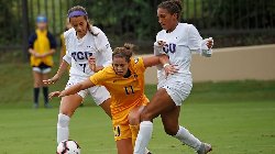 Nhận định, Soi kèo Club Tijuana vs Juarez 10h ngày 21/11: Ưu thế sân nhà