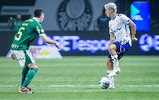 Nhận định, Soi kèo Juventude vs Cruzeiro, 2h ngày 21/11: Nối dài mạch thăng hoa