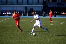 Nhận định, Soi kèo MOIK Baku vs Energetik Mingachevir 17h00 ngày 20/11: Chủ nhà thất thế