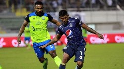 Nhận định, Soi kèo Motagua vs Olancho 8h ngày 21/11: Bất phân thắng bại