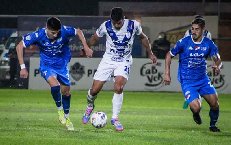 Nhận định, Soi kèo Nacional vs Sportivo Ameliano 5h30 ngày 21/11: Nối dài mạch thắng