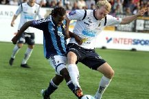 Nhận định, Soi kèo Norrby vs Utsiktens 01h00 ngày 21/11: Điểm tựa sân nhà