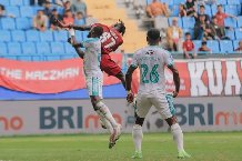 Nhận định, Soi kèo PSM Makassar vs PSBS Biak Numfor 15h30 ngày 21/11: Dễ có bất ngờ