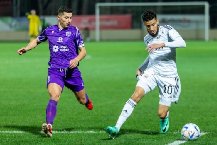 Nhận định, Soi kèo Sumqayit vs Qarabag, 22h00 ngày 21/11: Nới rộng khoảng cách