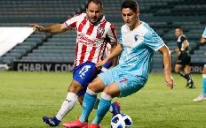 Nhận định, Soi kèo Tepatitlan vs Club Jaiba Brava 9h ngày 21/11: Khác có quà!