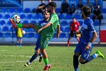 Nhận định, Soi kèo Zaqatala vs Shahdagh Qusar 17h00 ngày 20/11: Cân tài cân sức