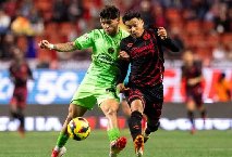 Soi kèo phạt góc Club Tijuana vs Juarez, 10h ngày 21/11