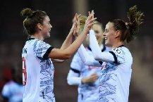 Soi kèo phạt góc Nữ PSG vs Nữ Bayern Munich, 3h ngày 21/11