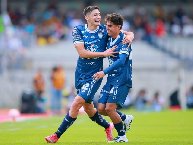 Soi kèo phạt góc Pachuca vs Pumas UNAM, 8h ngày 21/11