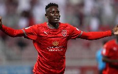 Nhận định dự đoán Al Duhail SC vs Al-Ahli Doha, lúc 21h30 ngày 21/12/2023