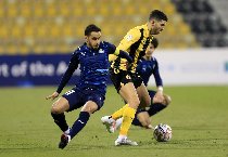Nhận định dự đoán Al-Gharafa vs Qatar SC, lúc 21h30 ngày 19/12/2023