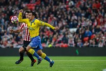 Nhận định dự đoán Athletic Bilbao vs Las Palmas, lúc 3h30 ngày 21/12/2023