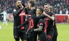 Nhận định dự đoán Bayer Leverkusen vs Bochum, lúc 02h30 ngày 21/12/2023 