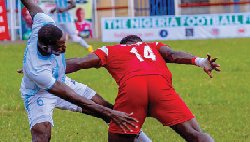 Nhận định dự đoán Doma United vs Heartland, lúc 21h00 ngày 19/12/2023