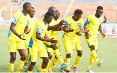 Nhận định dự đoán Gombe United vs Katsina United, lúc 21h00 ngày 21/12/2023