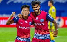Nhận định dự đoán Hyderabad vs Jamshedpur, lúc 21h30 ngày 21/12/2023